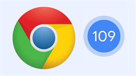 This is because of super. . Chrome 109 download